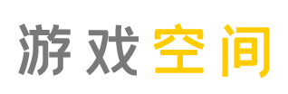 金融投资通